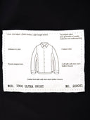 Aspesi Shirts
