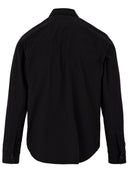 Aspesi Shirts