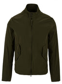 Aspesi Coats