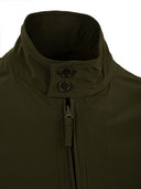 Aspesi Coats