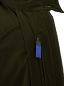 Aspesi Coats