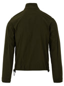 Aspesi Coats