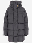 Parajumpers Bold Parka Hooded Down Jacket