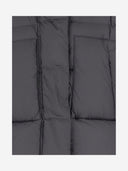 Parajumpers Bold Parka Hooded Down Jacket