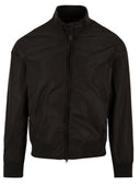 Aspesi Coats