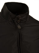 Aspesi Coats