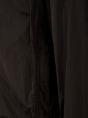 Aspesi Coats