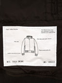 Aspesi Coats