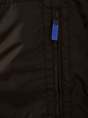 Aspesi Coats