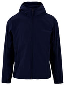 Aspesi Coats