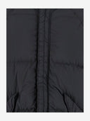 Ten C Arctic Nylon Down Jacket
