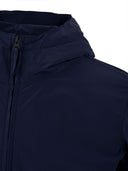 Aspesi Coats