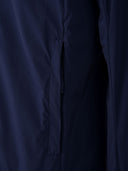 Aspesi Coats