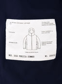Aspesi Coats