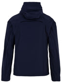 Aspesi Coats