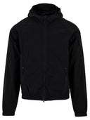 Aspesi Coats