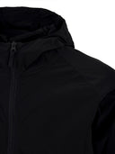 Aspesi Coats