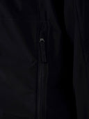 Aspesi Coats