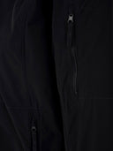 Aspesi Coats