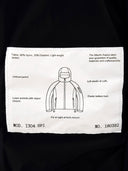 Aspesi Coats