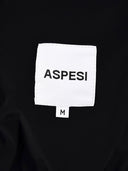 Aspesi Coats