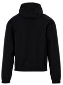 Aspesi Coats
