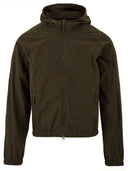 Aspesi Coats