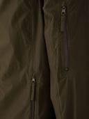 Aspesi Coats