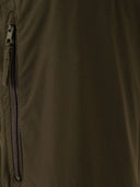 Aspesi Coats
