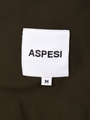 Aspesi Coats