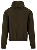 Aspesi Coats