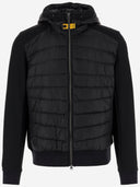 Parajumpers buck jakke