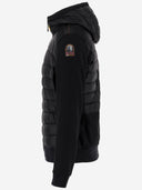 Parajumpers buck jakke