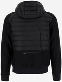 Parajumpers buck jakke