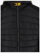 Parajumpers buck jakke