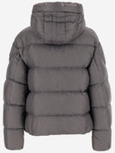 Parajumpers Short Down Jacket Tilly
