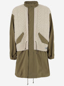 Junya Watanabe
