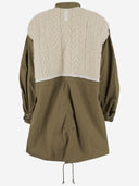 Junya Watanabe