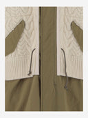 Junya Watanabe