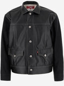 Junya Watanabe