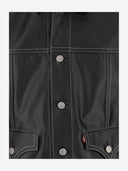 Junya Watanabe