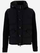 Moorer Bomber Foscolo Shm