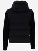 Moorer Bomber Foscolo Shm