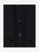 Moorer Bomber Foscolo Shm