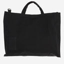 Ten C Tote Bag With Logo