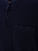 Aspesi T Shirts And Polos Blue