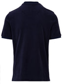 Aspesi T Shirts And Polos Blue