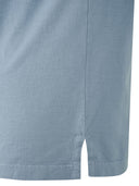 Aspesi T Shirts And Polos Clear Blue