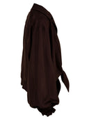 Solotre shirts bruin