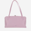 Jil Sander Small Goji Pillow Bag